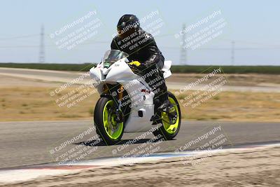 media/Jun-15-2025-Lets Ride (Sun) [[cf46f230ea]]/B Group/1220pm (Wheelie Bump)/